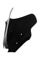 Yamaha MT-07 [2018-2020]-spoiler disc "NSM"-1