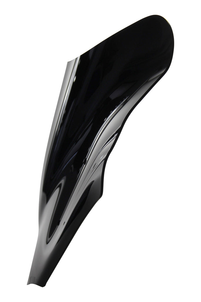 Yamaha MT-07 [2018-2020]-spoiler disc "NSM"