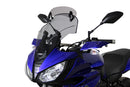 Yamaha MT-07 Tracer (Tracer 700) [2016-2019]-Variotouringsscreen "VTM"-4