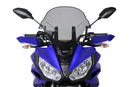 Yamaha MT-07 Tracer (Tracer 700) [2016-2019]-touring disc "TM"-1