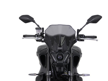 Yamaha MT-09 /SP FZ-09 /SP [2021-2023]-Racing disc "NRN"
