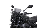 Yamaha MT-09 /SP FZ-09 /SP [2021-2023]-Racing disc "NRN"-2