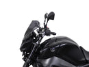 Yamaha MT-09 /SP FZ-09 /SP [2021-2023]-Racing disc "NRN"-3