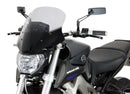 Yamaha MT-09 / FZ-09 [2014-2016]-touring disc "NTM"-4