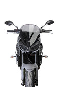 Yamaha MT-09 /SP FZ-09 /SP [2017-2020]-Racing disc "NRN"-1