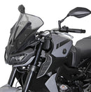Yamaha MT-09 /SP FZ-09 /SP [2017-2020]-Racing disc "NRN"-2