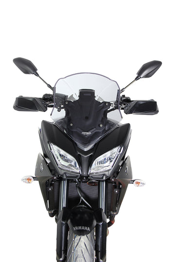 Yamaha Tracer 900 (MT-09) /GT [2018-]-sports disc "SPM"