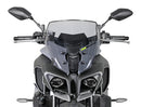 Yamaha MT-10 /SP [2016-2021]-spoiler disc "NS"-7