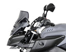 Yamaha MT-10 /SP [2016-2021]-spoiler disc "NS"-9