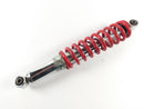 Yamaha YFM 350 Warrior 3GD [2003] - Front shock absorber-1
