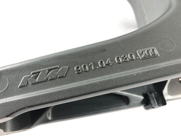 KTM Duke 125 [2011] - Swingarm Rear swingarm - 0
