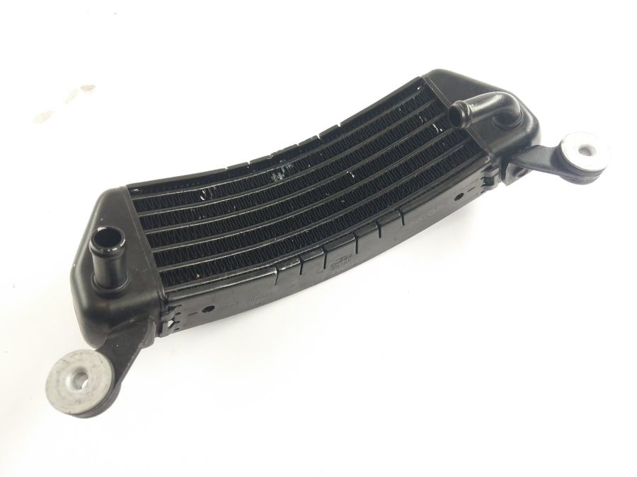 BMW K 1200 R [2010] - Oil cooler