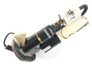 Moto Guzzi Stelvio 1200 8V [2011] - Fuel pump-5