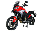 Ducati Multistrada V4 /S [2025-]-touring disc "TM"-2