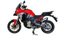 Ducati Multistrada V4 /S [2025-]-touring disc "TM"-3