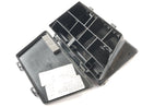 BMW R 1150 GS [2000] - fuse box-2