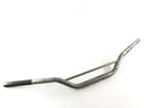 Suzuki DR 600 SN41A [1986] - Handlebars-1