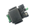 Honda CBR 900 RR SC28 [1995] - Relay starter relay-3