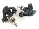 BMW R 1200 GS LC [2016] - Injector nozzle set pair-4