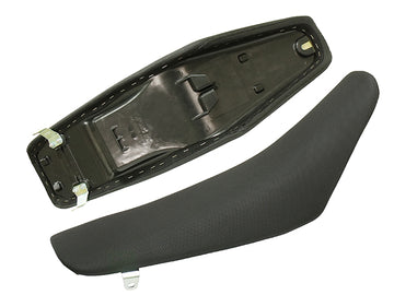 KAWASAKI KX 125 [2003-2007] - Seat for KX125/250