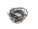 Kawasaki KLR 250 KL 250 D [1985] - Alternator Stator-3