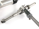 Laverda 1000 / 1 [1973] - Fork Telescopic fork with axle-6