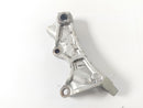 Yamaha TDM 850 3VD [1992] - Brake anchor plate-1