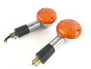 Suzuki VS 1400 VX51L [1992] - indicator set pair-1