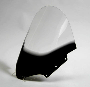 Yamaha YP400 Majesty [2004-2008]-Sports target "SP"