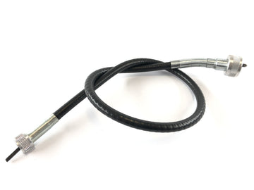 Moto Guzzi 850 T3 [all years] - tachometer cable - reinforced version