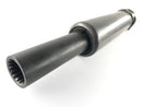 BMW R 1150 RT [2003] - Cardan shaft-4