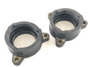BMW R 1200 RT [2006] - Intake Manifold Set Pair-1