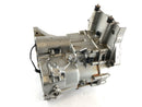 BMW R 1100 R 259 [1995] - Gearbox-4