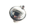 Yamaha XV 1100 - Oil filter cover oil strainer engine cover-1
