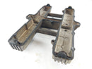 Yamaha XJ 900 F 58L [1985] - valve cover-4