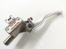 Husquvarna TE 250 H8 [2004] - Clutch pump with clutch handle-1