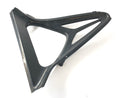Yamaha YZF R6 RJ03 [2000] - Front fairing-2