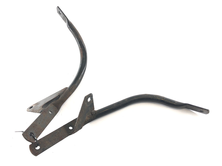 BMW R 1150 RT [2003] - Fairing bracket