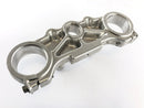 SWM SM 125 R [2017] - top triple clamp-5