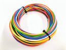 Motorcycle electrical cable kit for mo.Unit - MOTOGADGET-3