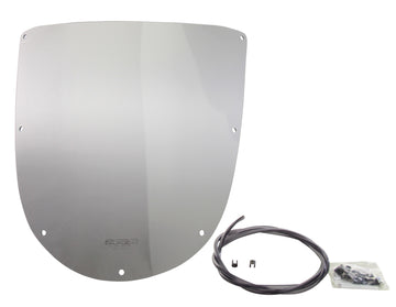 Cagiva Mito 125 [-1994]-Spoiler disc "SN" - 0