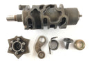 Triumph Speed ​​Triple 1050 515NJ [2006] - Shift drum-3
