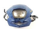 Husqvarna TE 450 SMR [2003] - Front fairing lamp mask with headlight-2