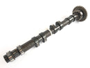 Kawasaki ZX9-R ZX900B [1996] - Camshaft Exhaust Camshaft-2