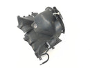 Yamaha V-max 1200 2EN [1997] - Front cylinder cover splash guard-2