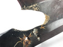 Ducati 1098 S [2007] - Lower fairing part-4
