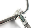 Kawasaki VN 1500 Classic VNT50D [2000] - Handlebars-2