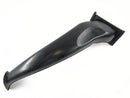 BMW R 1200 RT [2006] - Air intake duct-5