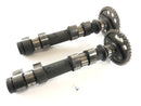 Honda VFR 800 RC46 [2005] - Camshaft Set Cylinder Rear-1