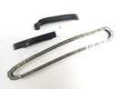 BMW R 1200 R - K27 [2007] - Primary timing chain with rails-1